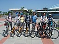 DSC05957.JPG