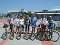 DSC05958.JPG