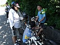 DSC05959-1.JPG