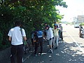 DSC05959.JPG