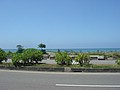 DSC05960.JPG