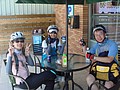 DSC05962.JPG