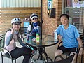 DSC05963.JPG