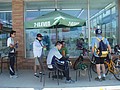 DSC05966.JPG