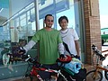 DSC05968.JPG