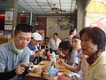 DSC05969.JPG