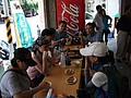 DSC05970-1.JPG