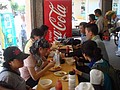 DSC05970.JPG