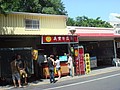DSC05976.JPG
