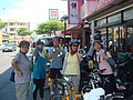 DSC05977.JPG