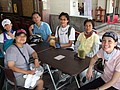 DSC05980-1.JPG
