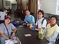 DSC05980.JPG