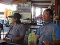 DSC05981.JPG