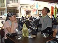 DSC05982.JPG