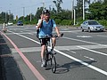 DSC05983-1.jpg