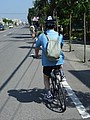 DSC05983-2.JPG