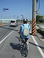 DSC05983-3.JPG