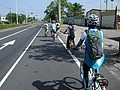 DSC05983-4.JPG
