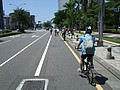 DSC05983-5.JPG