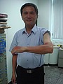DSC05984.JPG