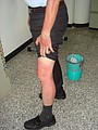 DSC05985.JPG