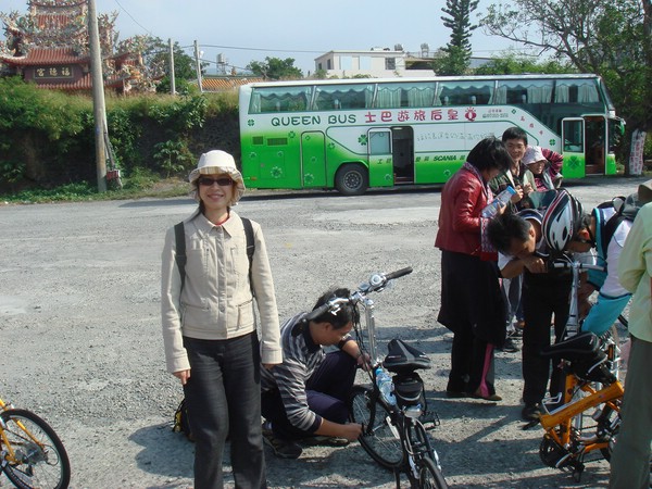 DSC05992.JPG