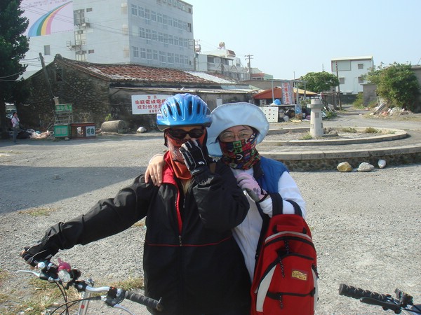 DSC05994.JPG