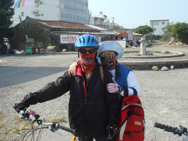 DSC05995.JPG
