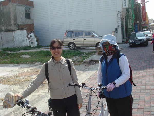 DSC05996.JPG