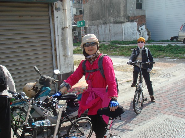 DSC05997.JPG