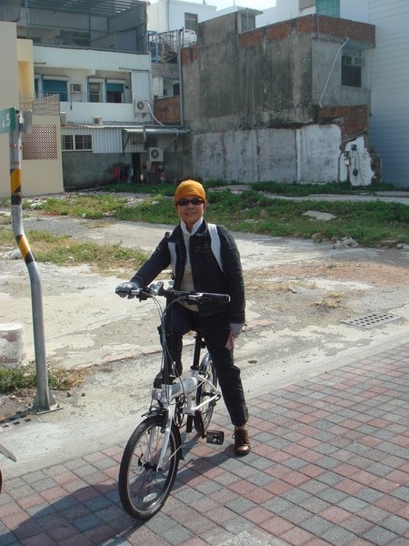 DSC05998.JPG