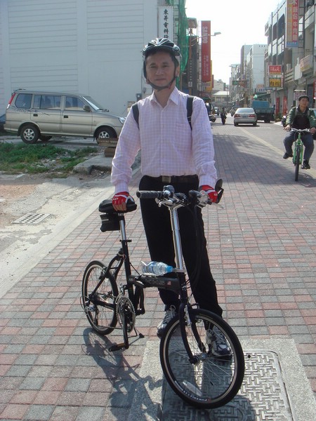DSC06002.JPG