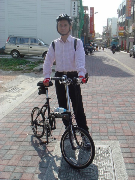 DSC06003.JPG
