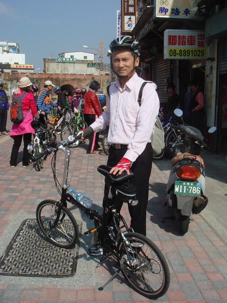 DSC06004.JPG