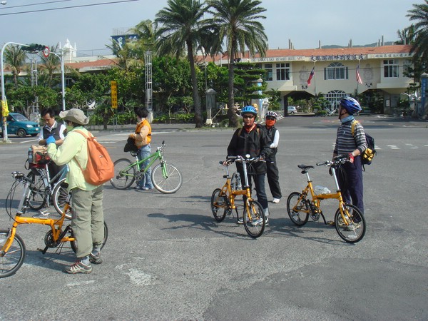 DSC06006.JPG