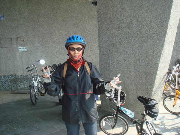 DSC06008.JPG