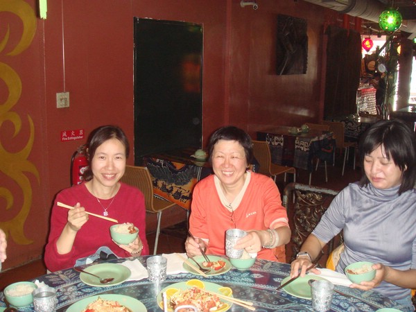 DSC06012.JPG