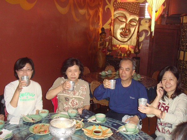 DSC06013.JPG