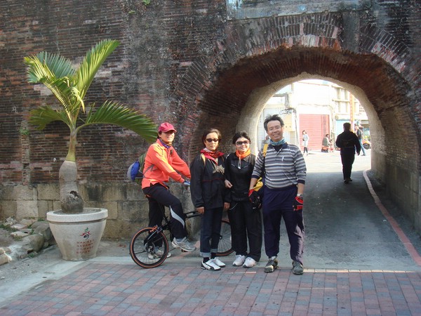 DSC06019.JPG