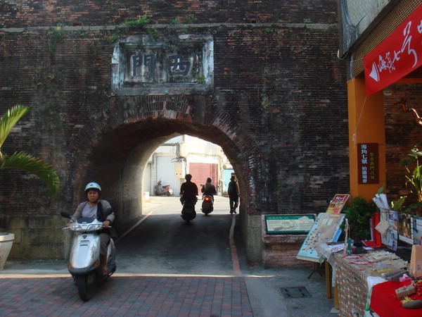 DSC06024.JPG