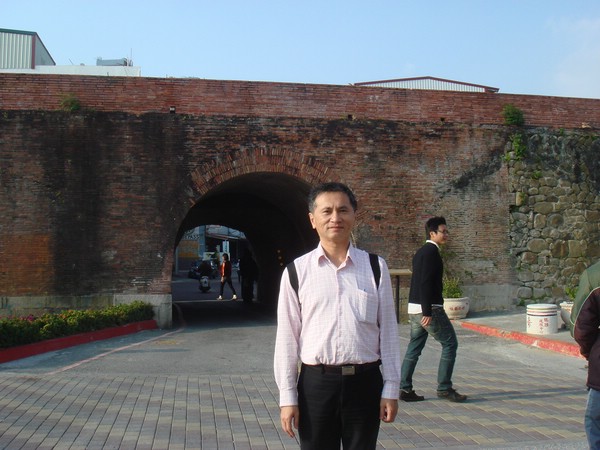 DSC06027.JPG