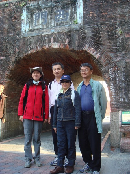 DSC06028.JPG