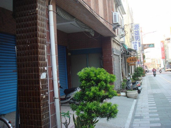 DSC06030.JPG