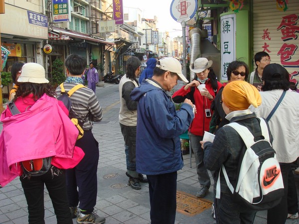 DSC06032.JPG