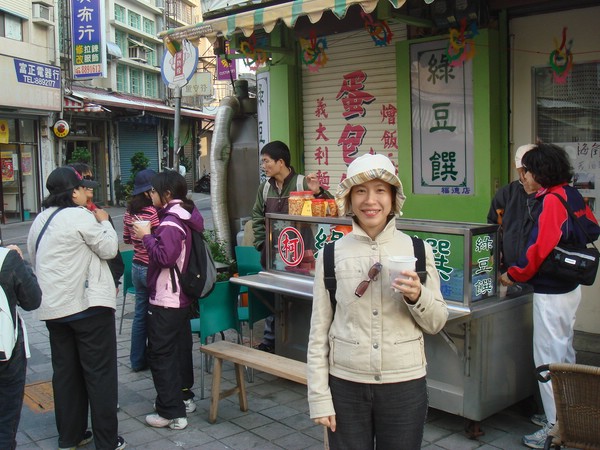 DSC06034.JPG