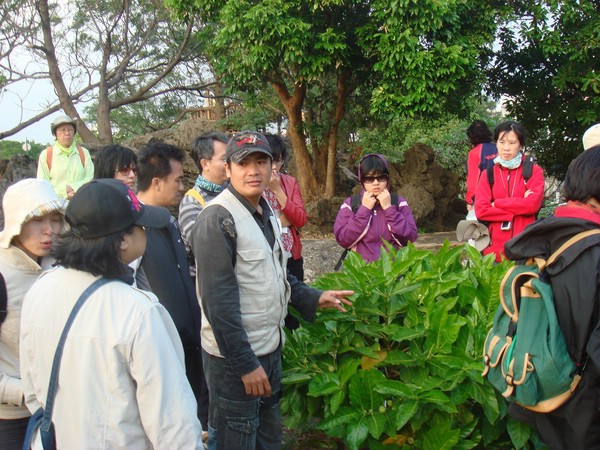 DSC06048.JPG