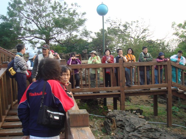 DSC06052.JPG