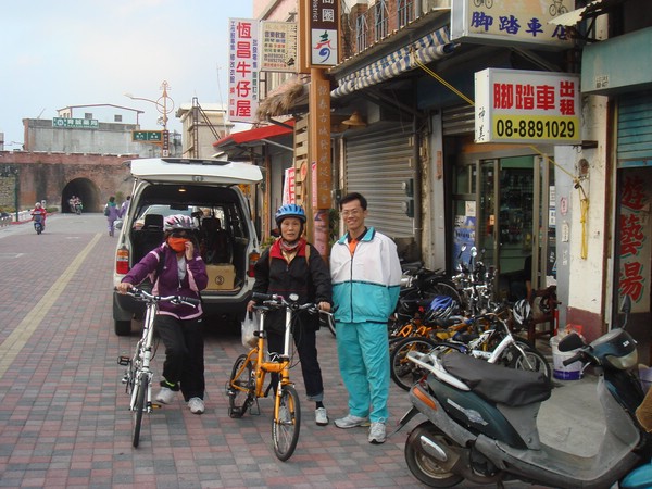 DSC06054.JPG