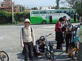 DSC05992.JPG