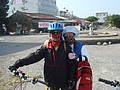 DSC05995.JPG
